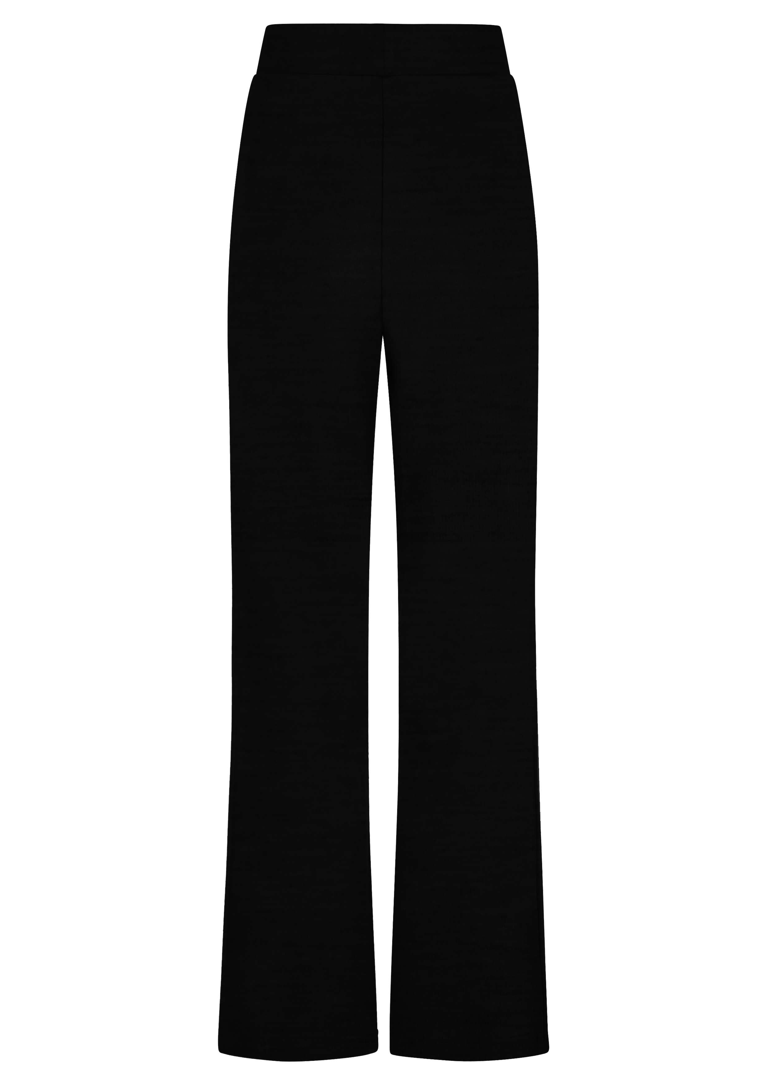 55003833_001-030300_03_BC